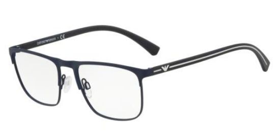 Picture of Emporio Armani Eyeglasses EA1079