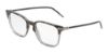 Picture of Dolce & Gabbana Eyeglasses DG3302
