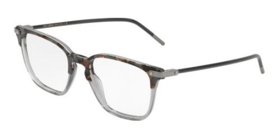 Picture of Dolce & Gabbana Eyeglasses DG3302