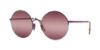 Picture of Burberry Sunglasses BE3101