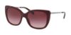 Picture of Coach Sunglasses HC8246F