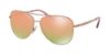 Picture of Ralph Sunglasses RA4125
