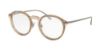 Picture of Polo Eyeglasses PH2188