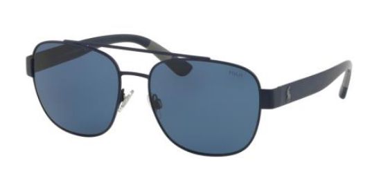 Picture of Polo Sunglasses PH3119