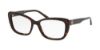 Picture of Ralph Lauren Eyeglasses RL6178