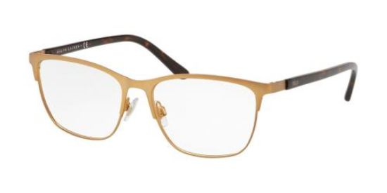 Picture of Polo Eyeglasses PH1184