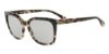 Picture of Emporio Armani Sunglasses EA4119