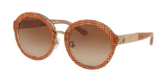 Picture of Tory Burch Sunglasses TY7128