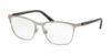 Picture of Polo Eyeglasses PH1184