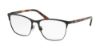 Picture of Polo Eyeglasses PH1184
