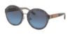 Picture of Tory Burch Sunglasses TY7128