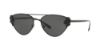 Picture of Versace Sunglasses VE2195B