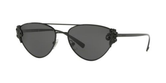 Picture of Versace Sunglasses VE2195B