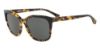 Picture of Emporio Armani Sunglasses EA4119