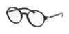 Picture of Polo Eyeglasses PH2189