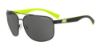 Picture of Armani Exchange Sunglasses AX2026S