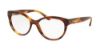Picture of Ralph Lauren Eyeglasses RL6177