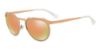 Picture of Emporio Armani Sunglasses EA2067