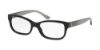 Picture of Tory Burch Eyeglasses TY2087