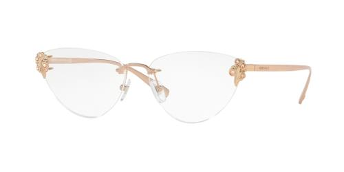 Picture of Versace Eyeglasses VE1254B