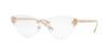 Picture of Versace Eyeglasses VE1254B