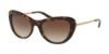 Picture of Coach Sunglasses HC8247