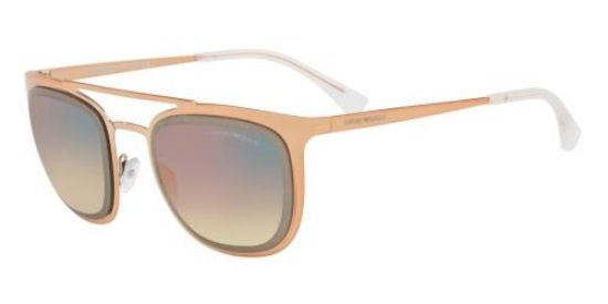 Picture of Emporio Armani Sunglasses EA2069