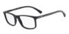 Picture of Emporio Armani Eyeglasses EA3135