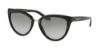 Picture of Ralph Lauren Sunglasses RL8167