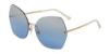 Picture of Dolce & Gabbana Sunglasses DG2204