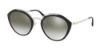 Picture of Prada Sunglasses PR18US