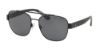 Picture of Polo Sunglasses PH3119
