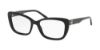 Picture of Ralph Lauren Eyeglasses RL6178