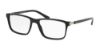Picture of Polo Eyeglasses PH2191