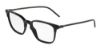 Picture of Dolce & Gabbana Eyeglasses DG3302