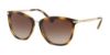 Picture of Ralph Sunglasses RA5245