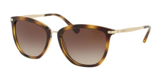 Picture of Ralph Sunglasses RA5245