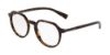 Picture of Dolce & Gabbana Eyeglasses DG3297