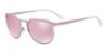 Picture of Emporio Armani Sunglasses EA2067