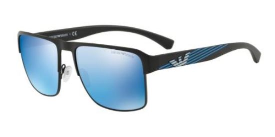 Picture of Emporio Armani Sunglasses EA2066