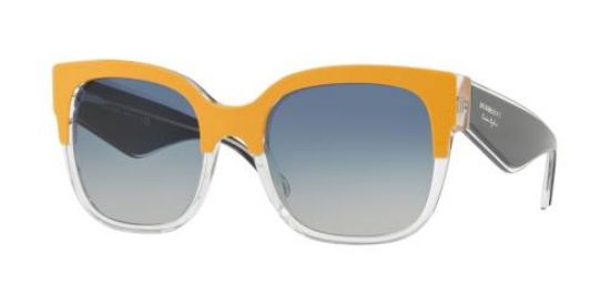 Picture of Burberry Sunglasses BE4271