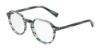 Picture of Dolce & Gabbana Eyeglasses DG3297