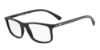 Picture of Emporio Armani Eyeglasses EA3135F