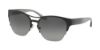 Picture of Tory Burch Sunglasses TY6065