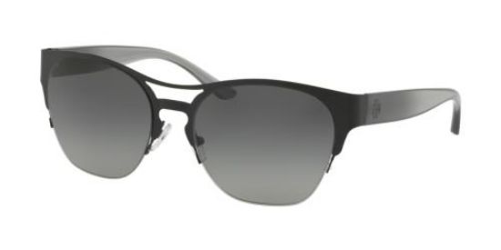Picture of Tory Burch Sunglasses TY6065