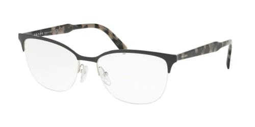 Picture of Prada Eyeglasses PR53VV