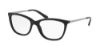 Picture of Coach Eyeglasses HC6124