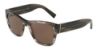 Picture of Dolce & Gabbana Sunglasses DG4338F