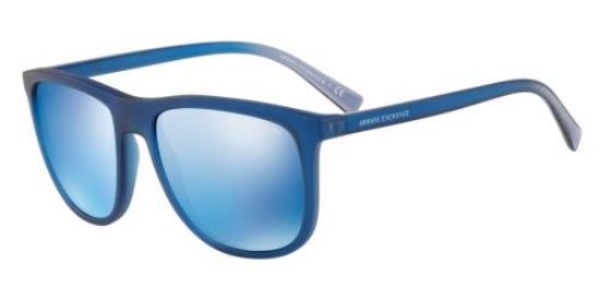 Picture of Armani Exchange Sunglasses AX4078S