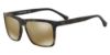 Picture of Emporio Armani Sunglasses EA4117